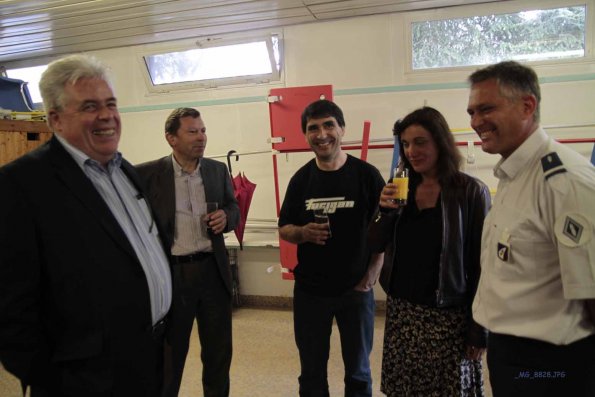 2012-GMT94-Chevilly-11-mai064